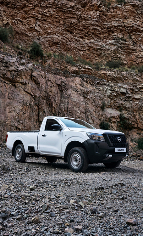 nissan navara sc model mobile oct 2024