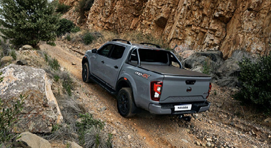 ARRANQUE ASSISTIDO EM SUBIDAS (HSA)*-Vehicle Feature Image