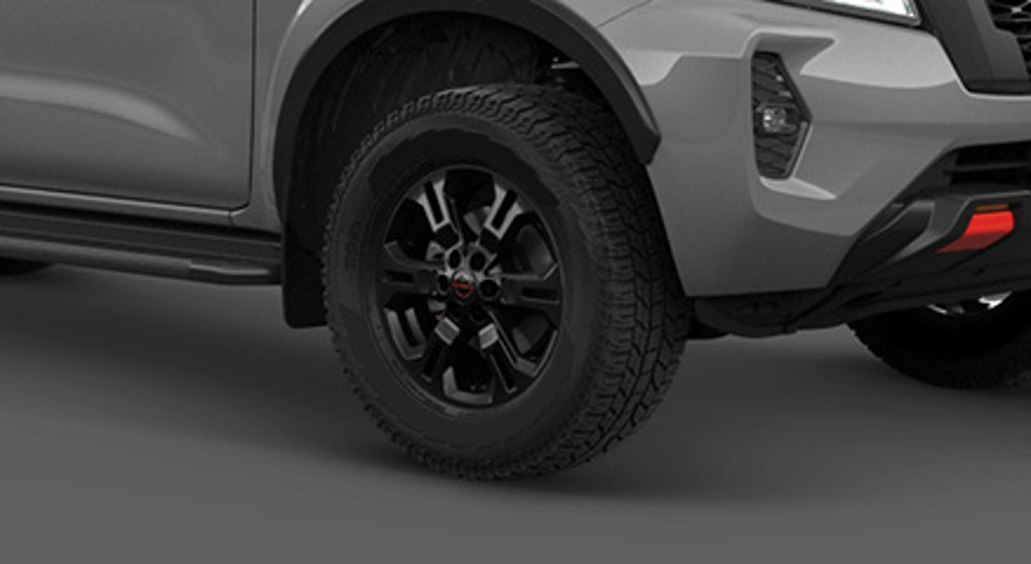 TRACÇÃO EM TODOS OS TERRENOS-Vehicle Feature Image