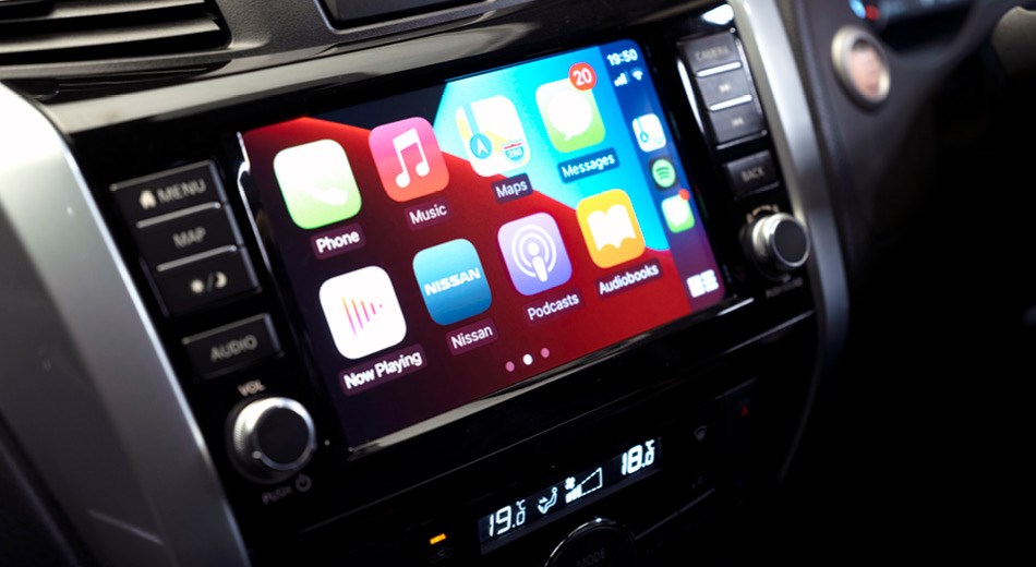  TECNOLOGIA A CONECTAR-Vehicle Feature Image