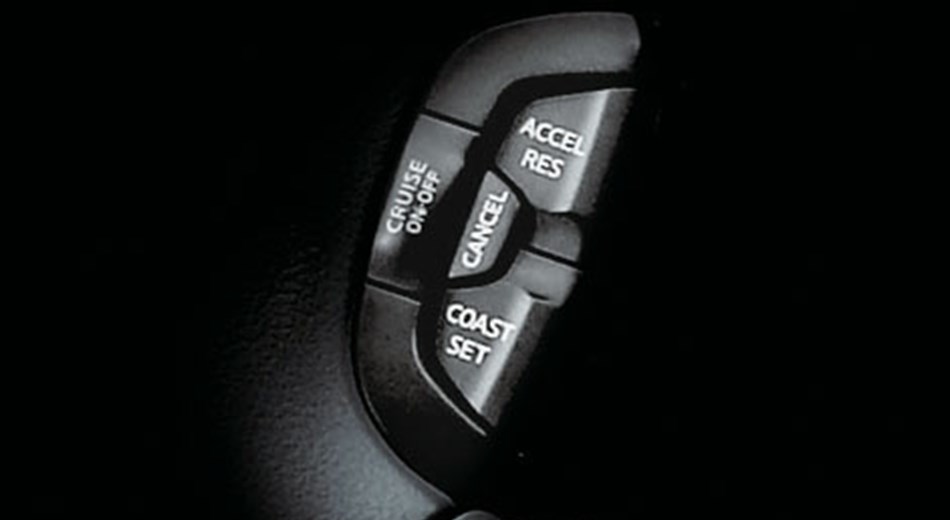  Dispositivo de Controle Automático de Velocidade-Vehicle Feature Image