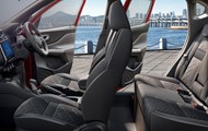 More Space To Do More In The All New Nissan MAGNITE