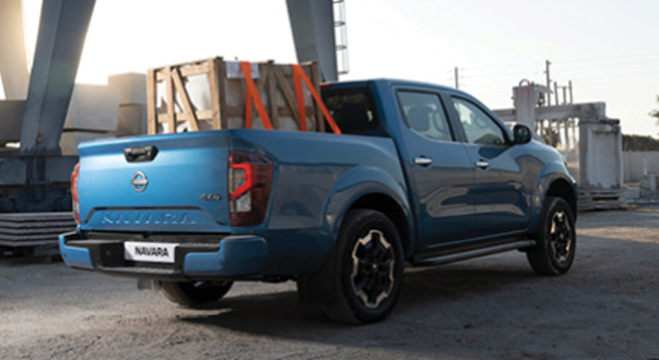 FORÇA MELHORADA-Vehicle Feature Image