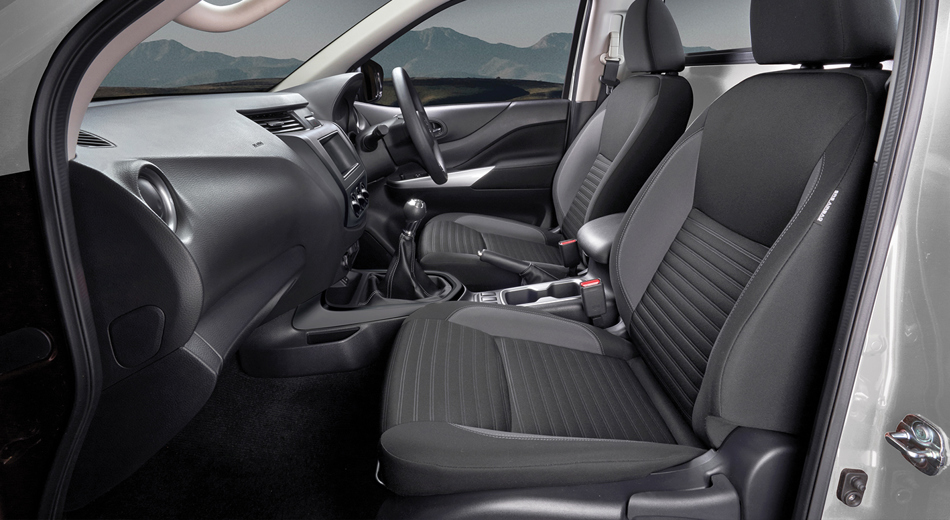 SEGURANÇA E PROTEÇÃO COMO PRIORIDADE.-Vehicle Feature Image
