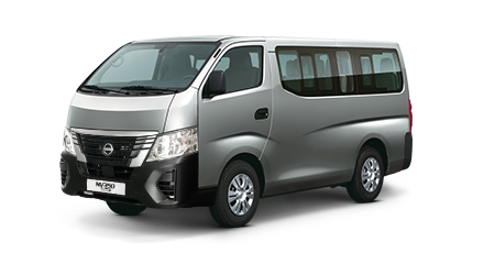 Mini onibus: Carroceria Padrão um Teto PadrãoPt